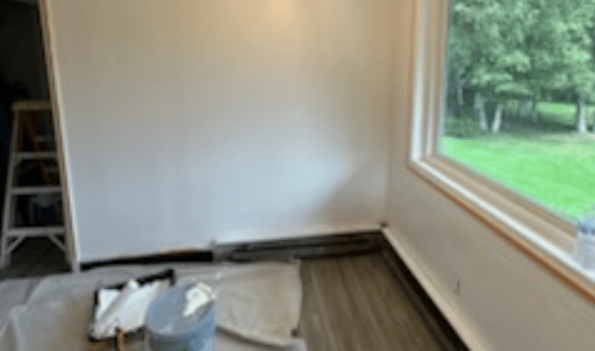 ABC Home Services